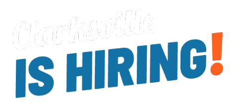 Clarksville job opportunities available now, apply today for local positions.